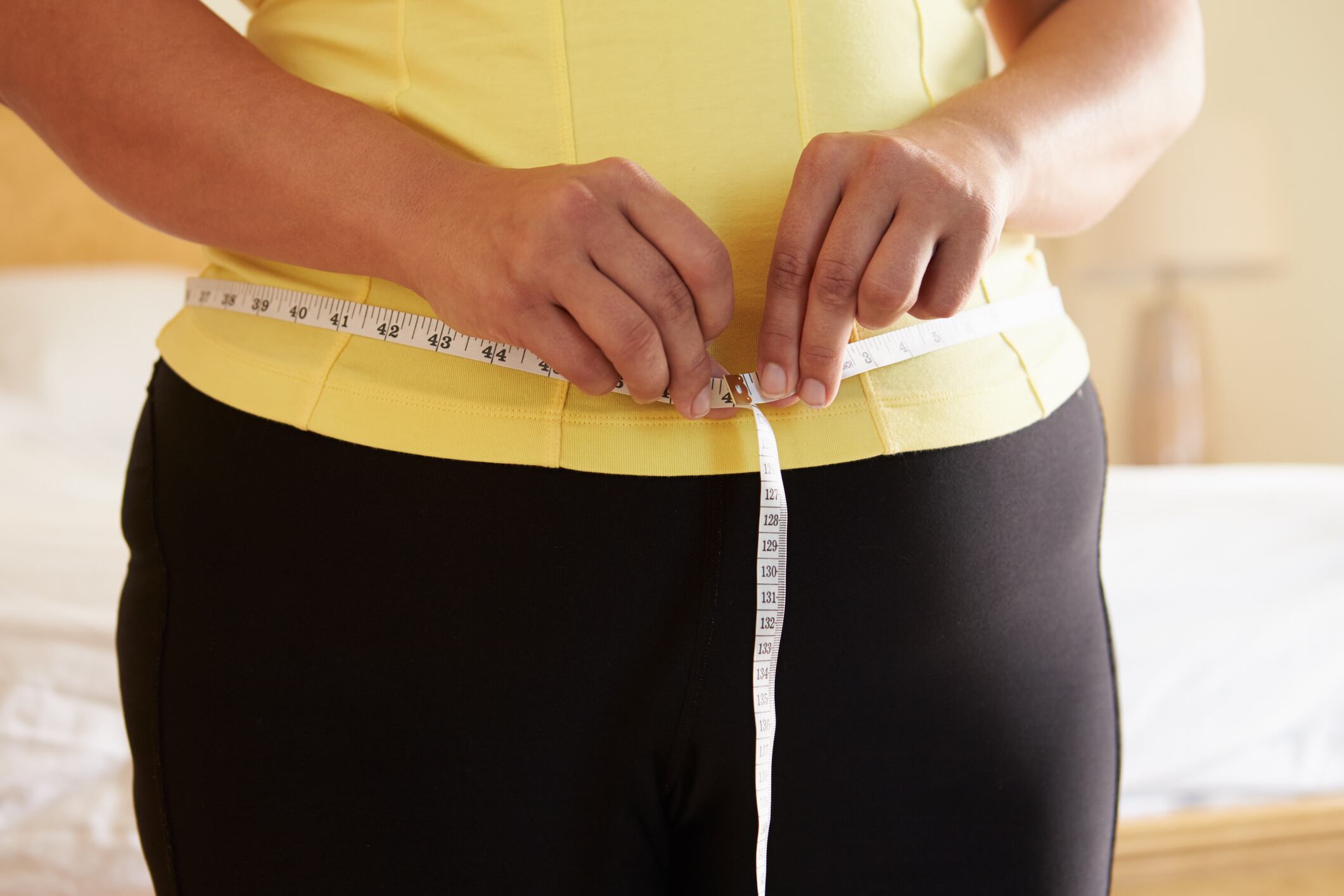 Waist-measurement-C-Getty-Images-monkeybusinessimages.jpg
