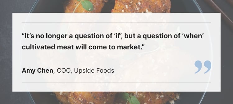 bg-quote-1.jpg