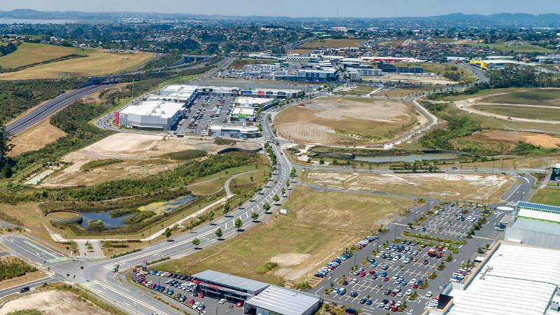 ‘A win’ for all: New Zealand F&B industry welcomes Costco entry with open arms