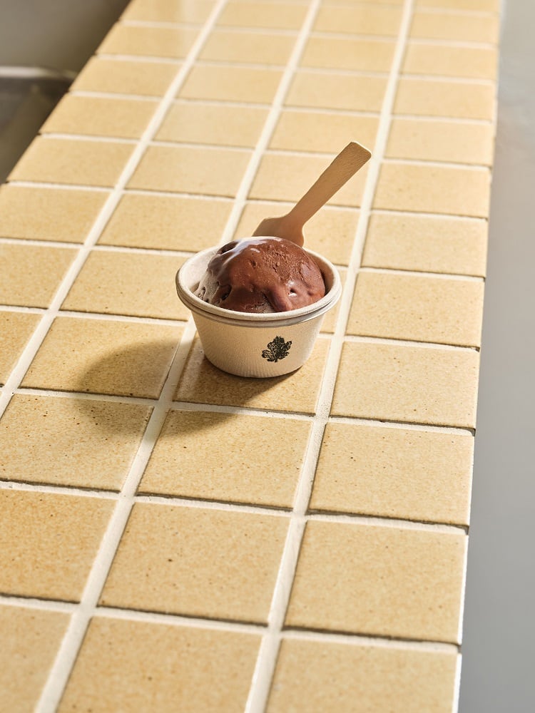 Solein_Fico_Kiosk_Chocolate_Gelato3.jpg