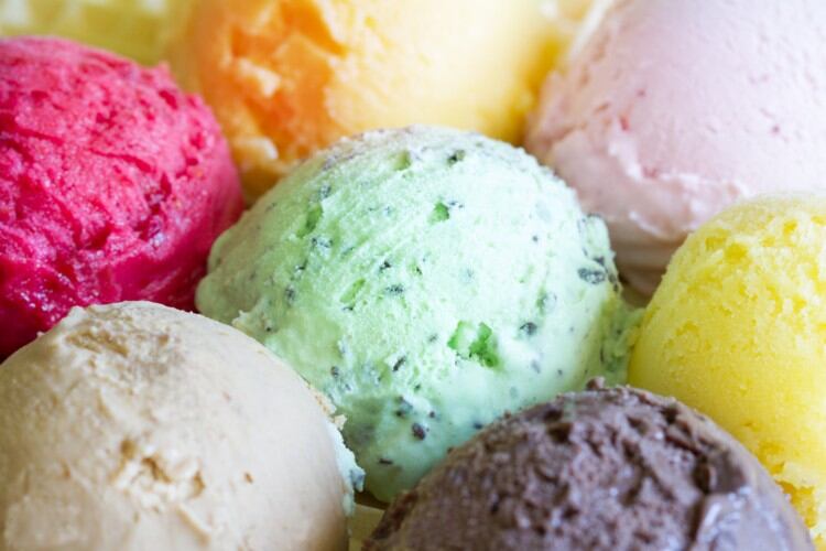 A-new-fat-Cargill-Brazil-develops-ingredient-to-cut-saturated-fat-in-dairy.jpg