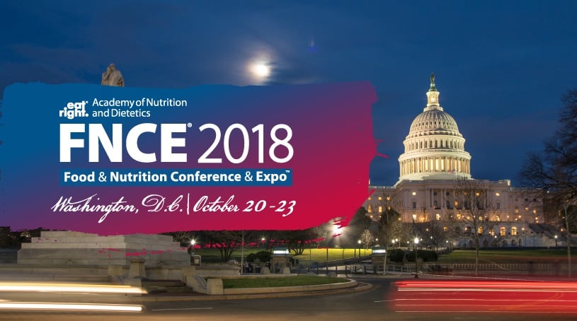 Trendspotting-at-FNCE-From-plant-based-to-protein-packed-to-products-tailored-for-specialty-diets.jpg