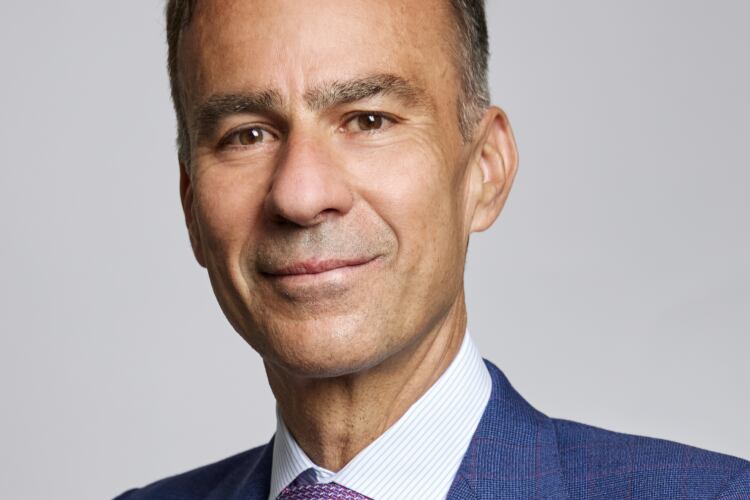 CSM-CEO-Aldo-Uva.png