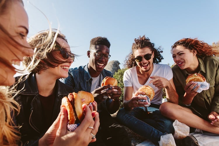 burger-jacoblund.jpg
