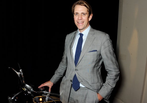 Businesses must 'move the dial' or face food waste regulation, warns UK waste czar