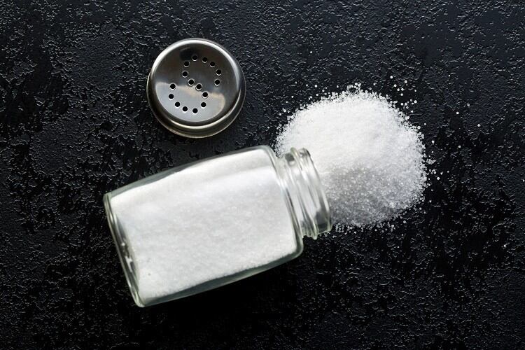 GettyImages-jirkaejc-salt.jpg