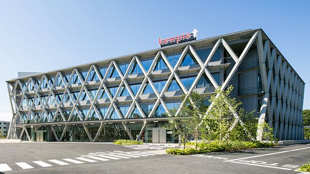 Japan’s Mitsubishi Corporation acquires majority stake in Kewpie’s Gourmet Delica