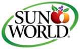 sunworld