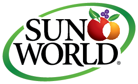 Sun World International Inc