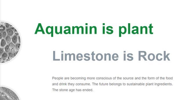 aquamin-landscape.jpg
