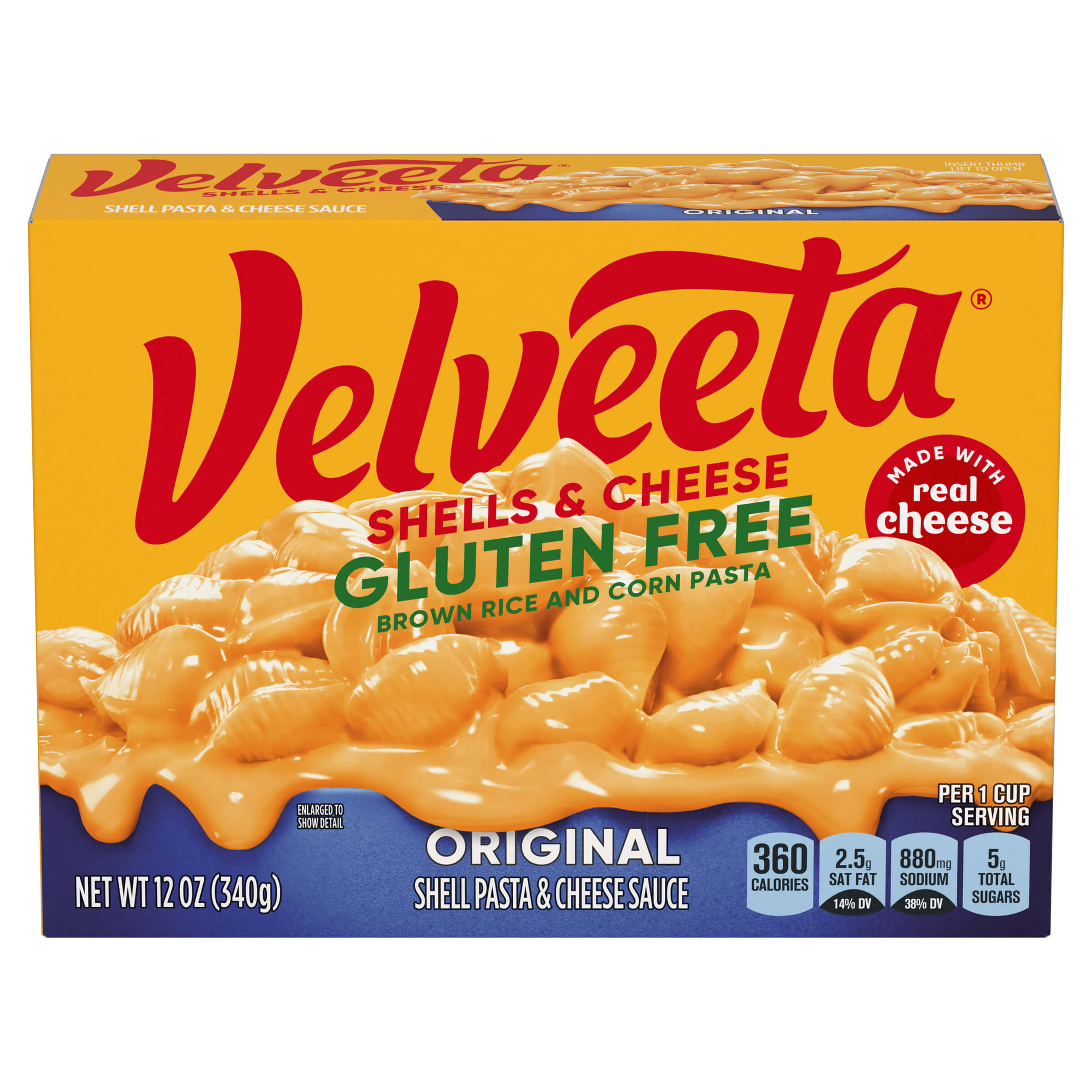 VSC-Gluten-Free_1-1.jpg