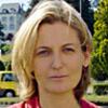 Astrid_Stuckelberger_100x100.jpg