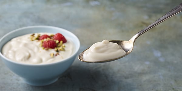 Promotional-feature_multimedia_600x300_Texture.jpg