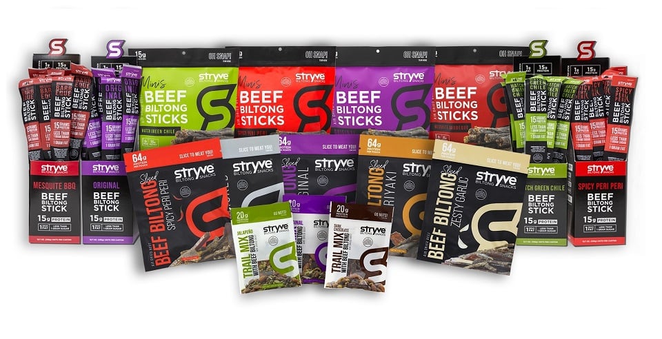 Stryve-Biltong-continues-consumer-education-push-with-ramped-up-marketing-and-new-distribution.jpg