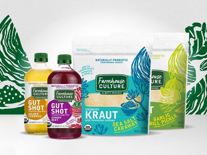 Farmhouse-Culture-rebrands-to-reach-younger-consumers-highlight-organic.jpg