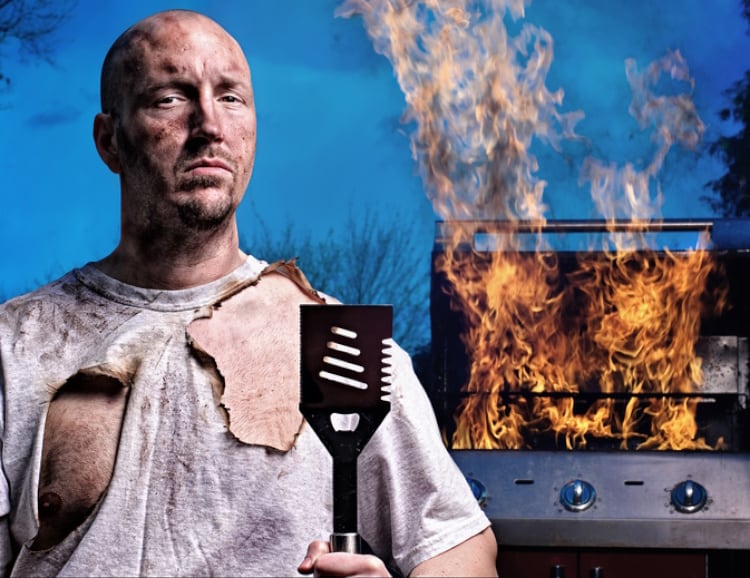 Unhappy-BBQ-man-Getty-carrollphoto.jpg
