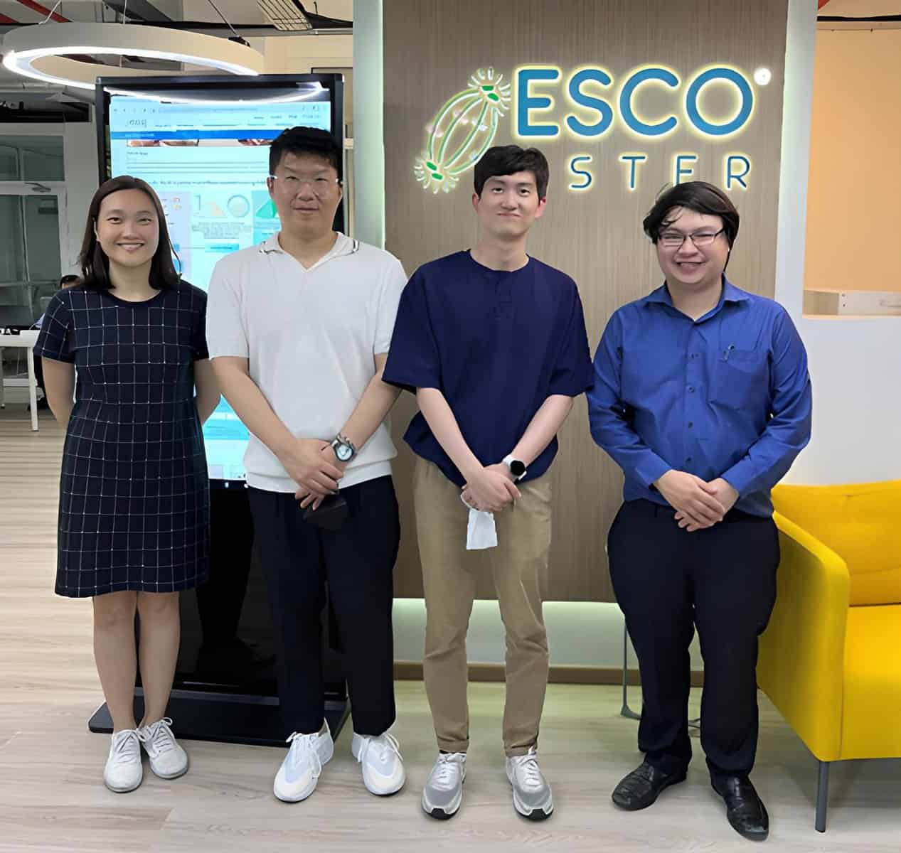 ESCO-Aster-and-SeaWith.jpg
