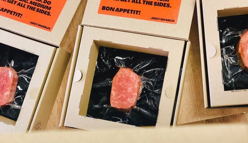 marbling-in-packret.jpg