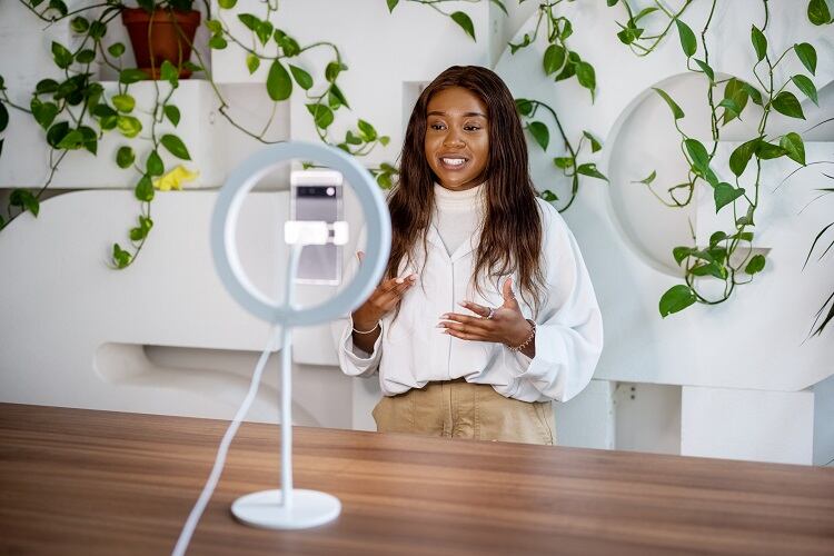 Unilever research: Greenwashing fears thwart sustainability messaging among influencers 