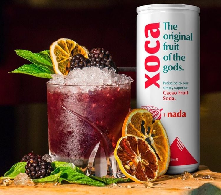 xoca-original.jpg