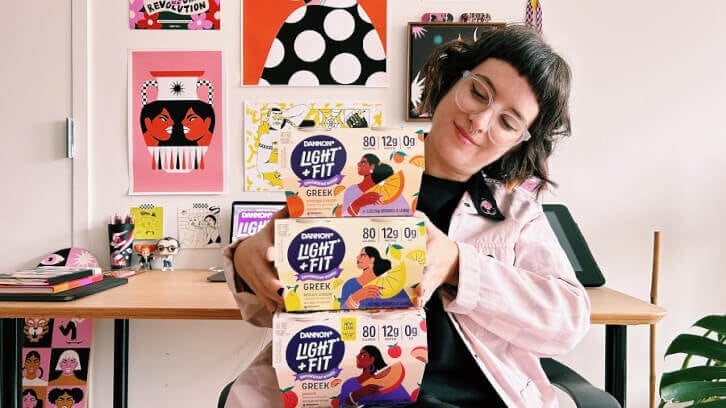 Dannon-s-Light-Fit-supports-women-entrepreneurs-in-new-cause-marketing-campaign.jpg