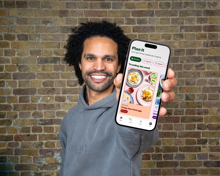 TFC-Cherrypick-App.jpg