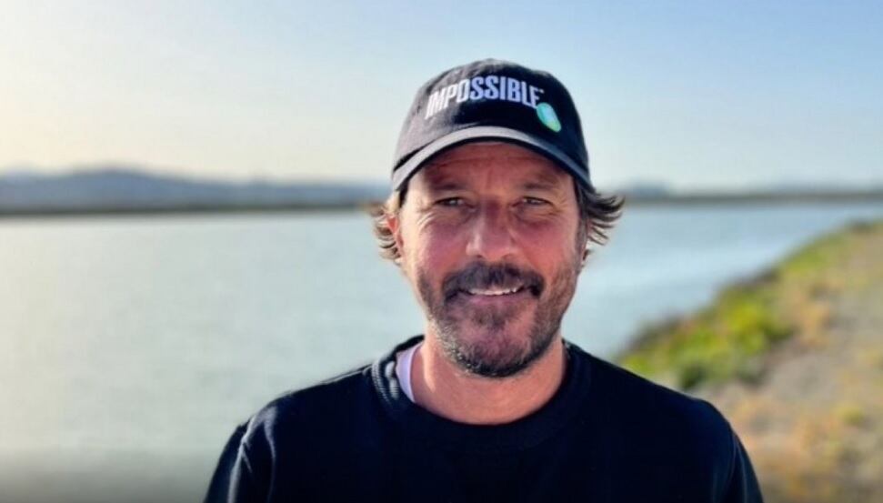 Does-Impossible-Foods-new-marketing-chief-face-an-impossible-task-to-carry-the-torch-for-plant-based-protein-industry-amid-declining-category-sa.jpg