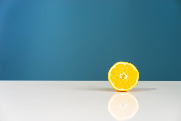 Obese women with high intake of vitamin C and B6 associated with lower breast cancer risk – cohort study