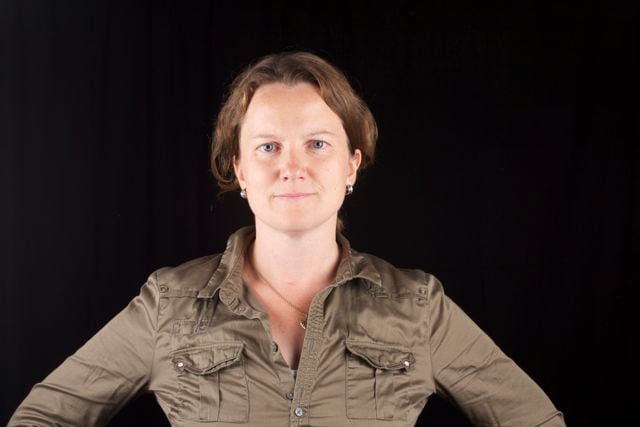 PatriciaWiklund.jpg