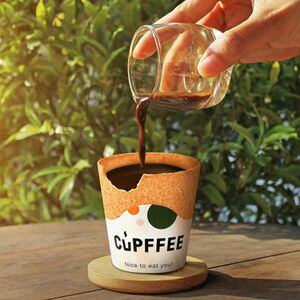190 oz clear plastic cups with lids 50 Sets of 16 oz Crystal Clear Plastic Cups With Dome Lids