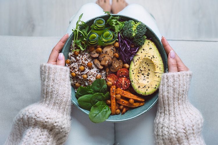 Could a junk food diet cause long-term damage to the brain?