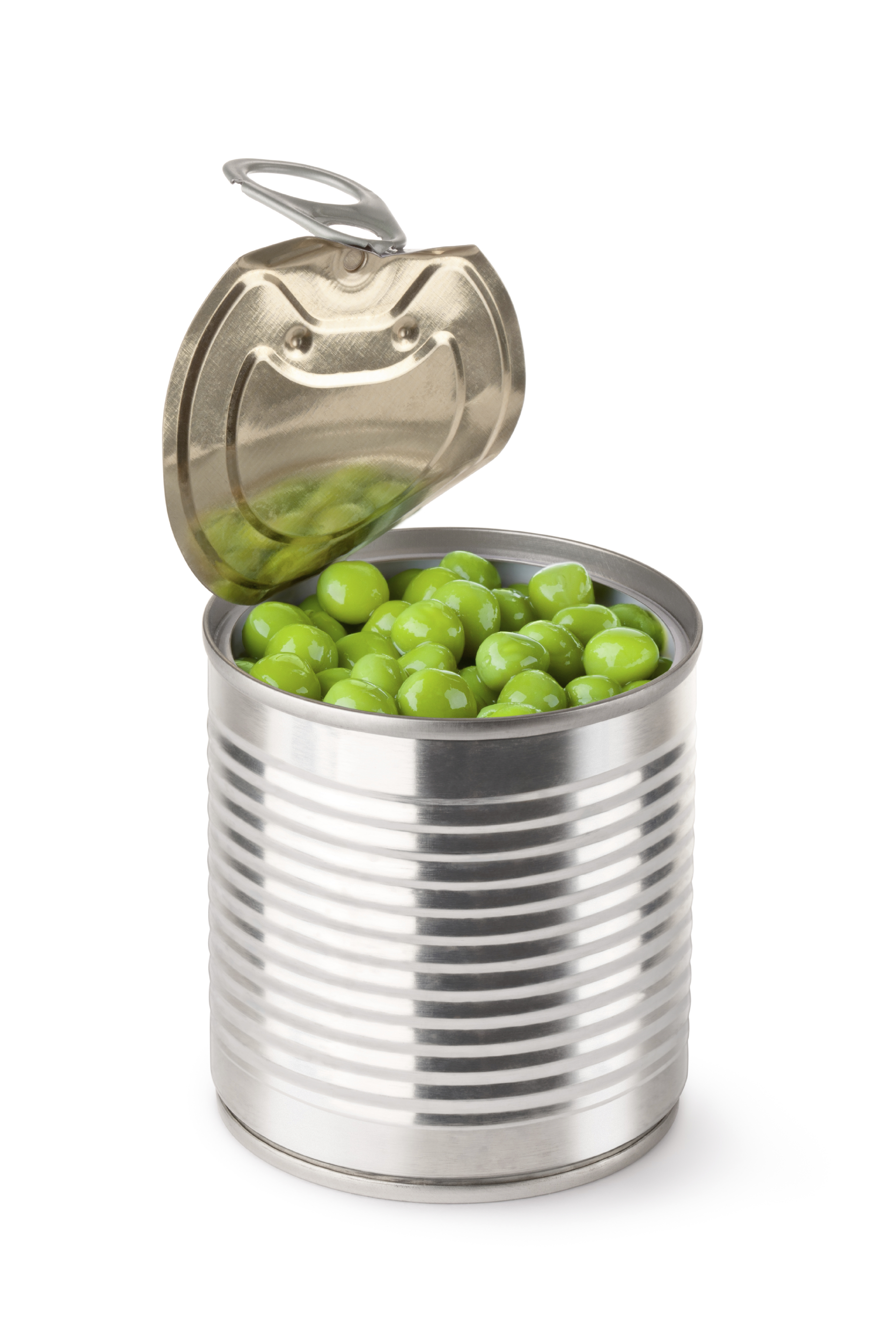 Is There BPA In Your Food? This Simple Tool Can Tell You
