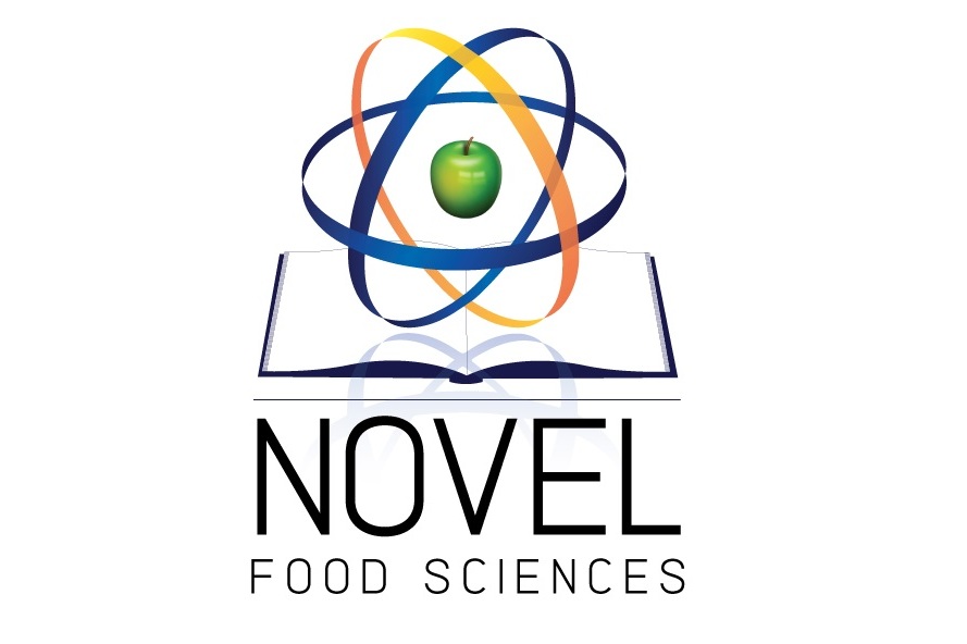 Webinar: Rapid Scan For Novel Food