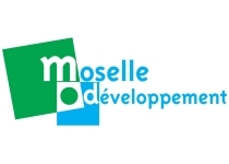 Moselle Developpement