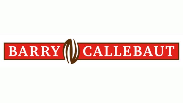 Barry Callebaut Food Manufacturers