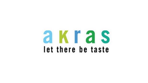 Akras Flavours GmbH 