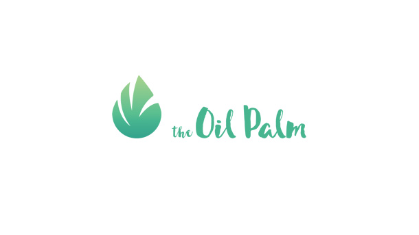 The Oil Palm