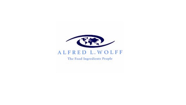 Alfred Wolff
