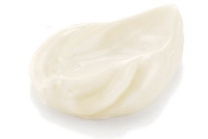 Palsgaard-mayonnaise