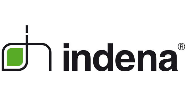 Indena: ingredients for optimizing nutrition