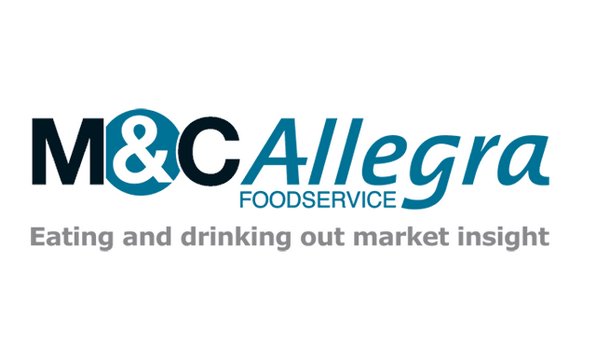 M&C Allegra Foodservice 