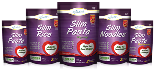Adviseren Deuk Octrooi Zero calorie pasta? No, it has seven calories, says ASA