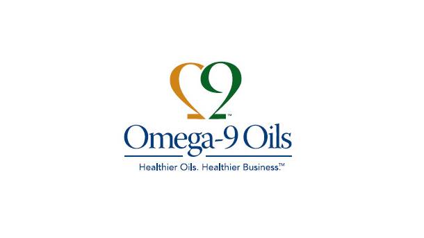 Omega-9 Oils