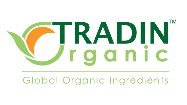 Tradin Organic