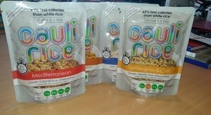 CauliRice-Low-calories-long-shelf-life-and-no-food-waste_large