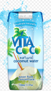 Vita Coco 4