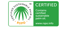 rspo_certificate_logo_thumbnail