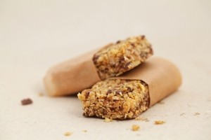 cereal_bars