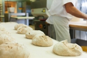 Bread_dough_bakery_iStock