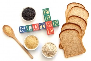 Gluten-free_grains_bread_iStock